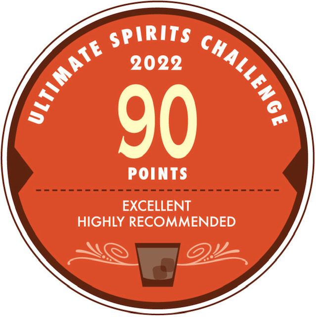 https://kingcakerumcream.com/wp-content/uploads/2022/08/ultimate-spirits-challenge.jpeg